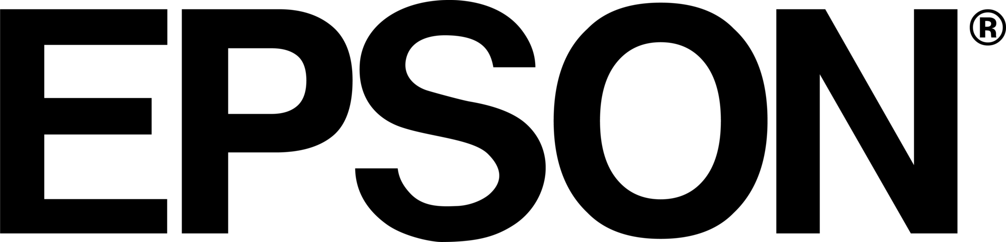 S NINE Company 파트너 브랜드 로고
