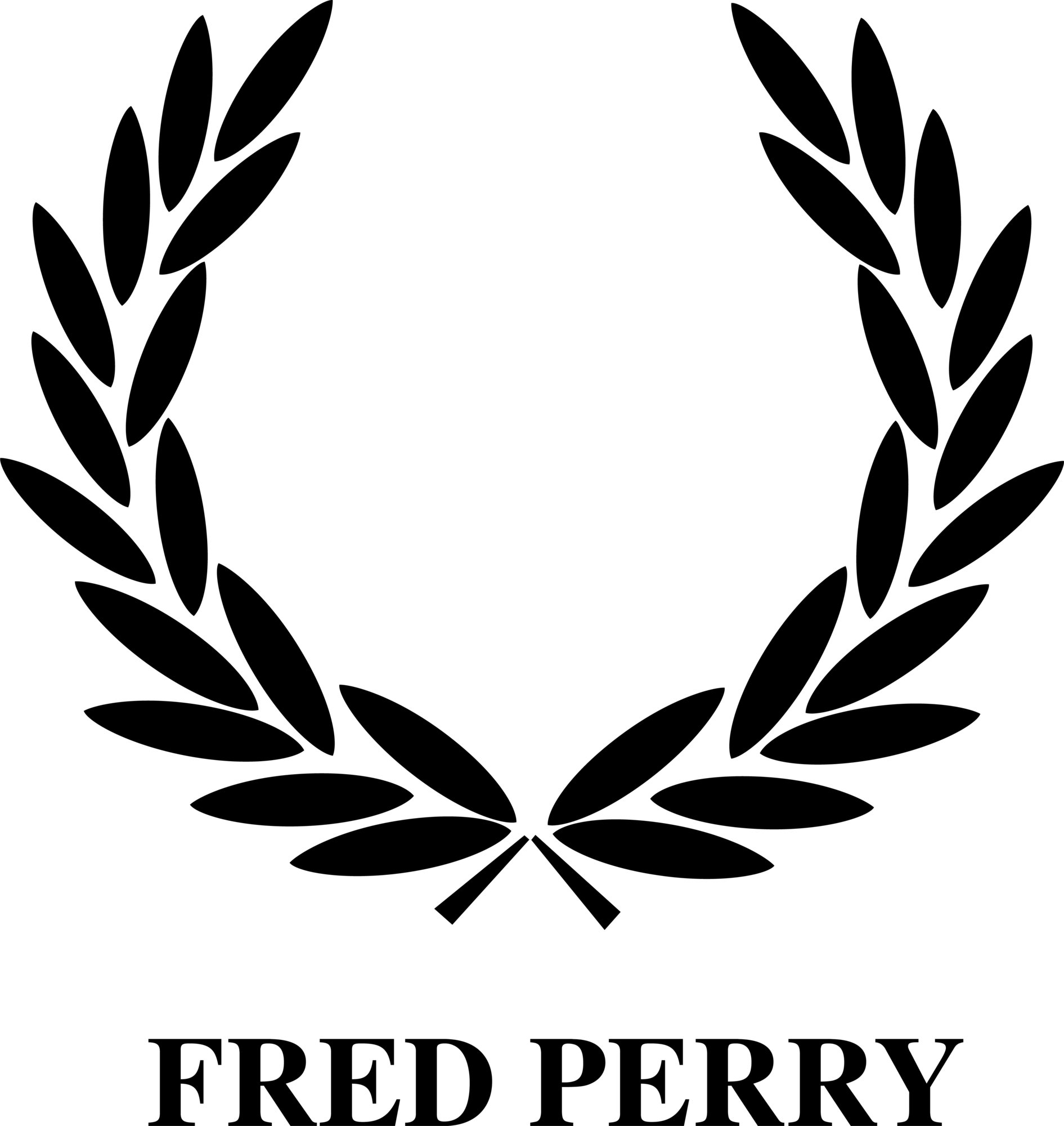 S NINE Company 파트너 브랜드 로고