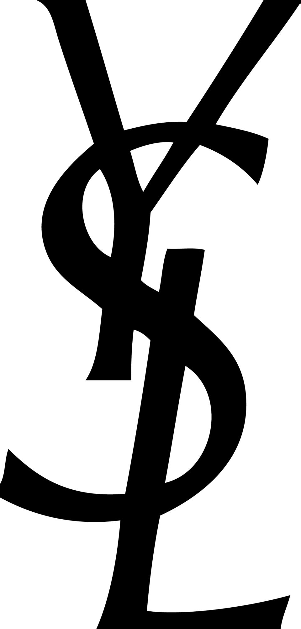 S NINE Company 파트너 브랜드 로고