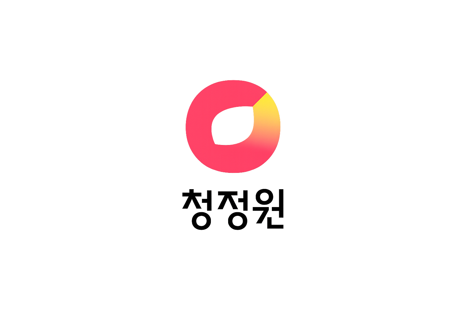 Partner