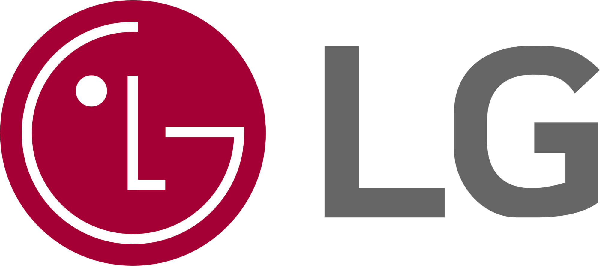 Partner