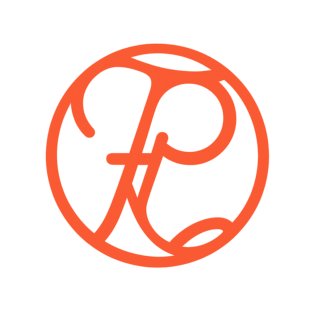 Partner